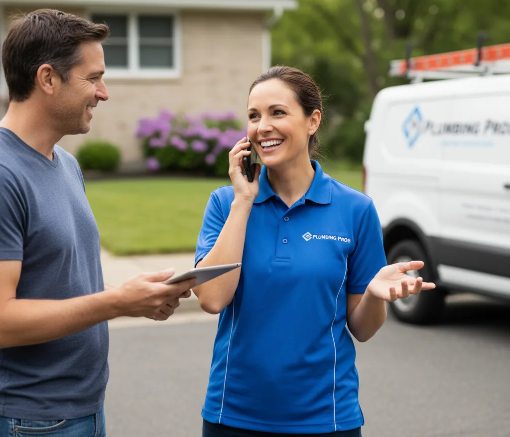 Water Heater Installation in West Jordan, UT